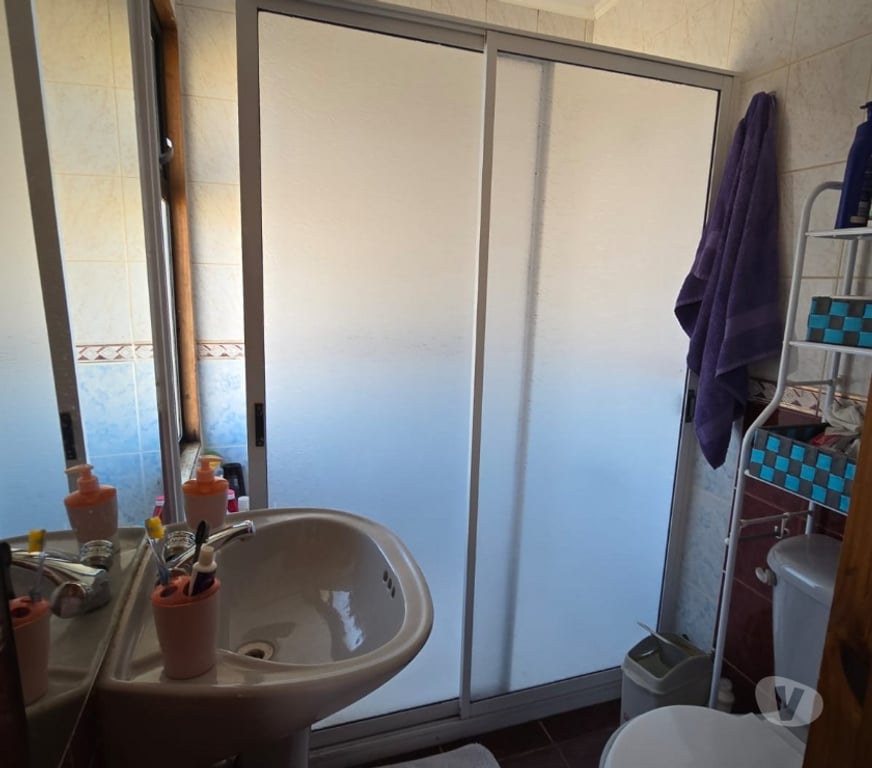 Bienes Raices Cardenal Caro Pichilemu - Fotos de Hermosa Casa Playa Hermosa , Pichilemu