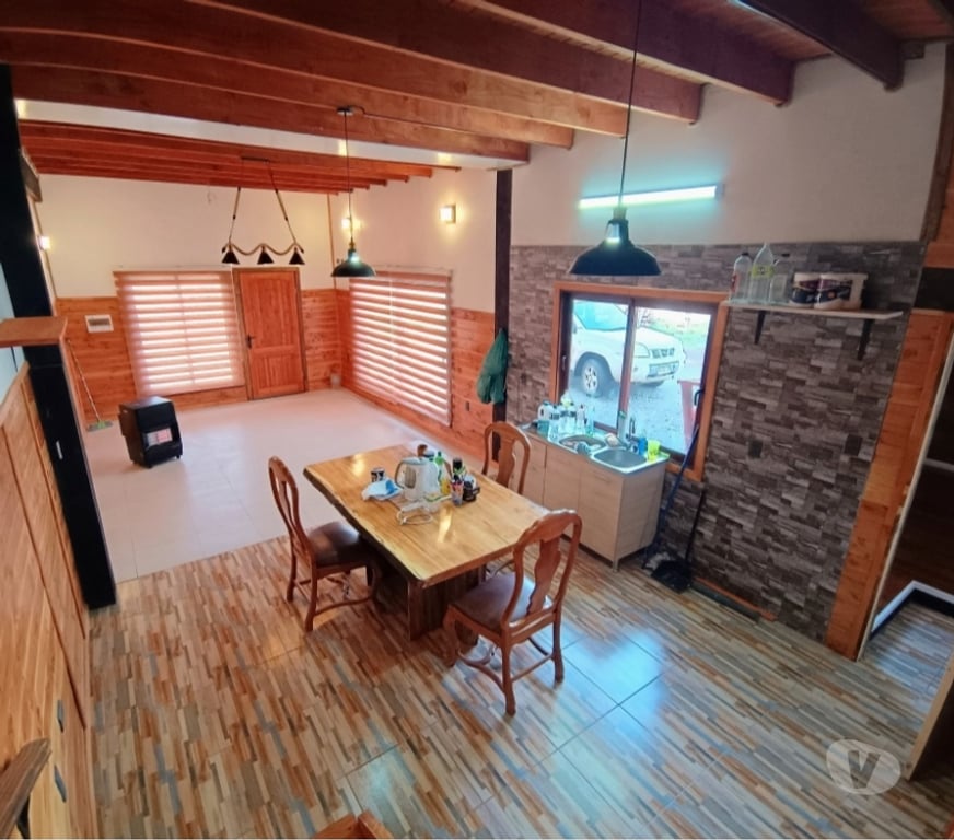 Arriendos Cautín Villarrica - Fotos de Se arrienda acogedora casa a 15 minutos de Villarrica