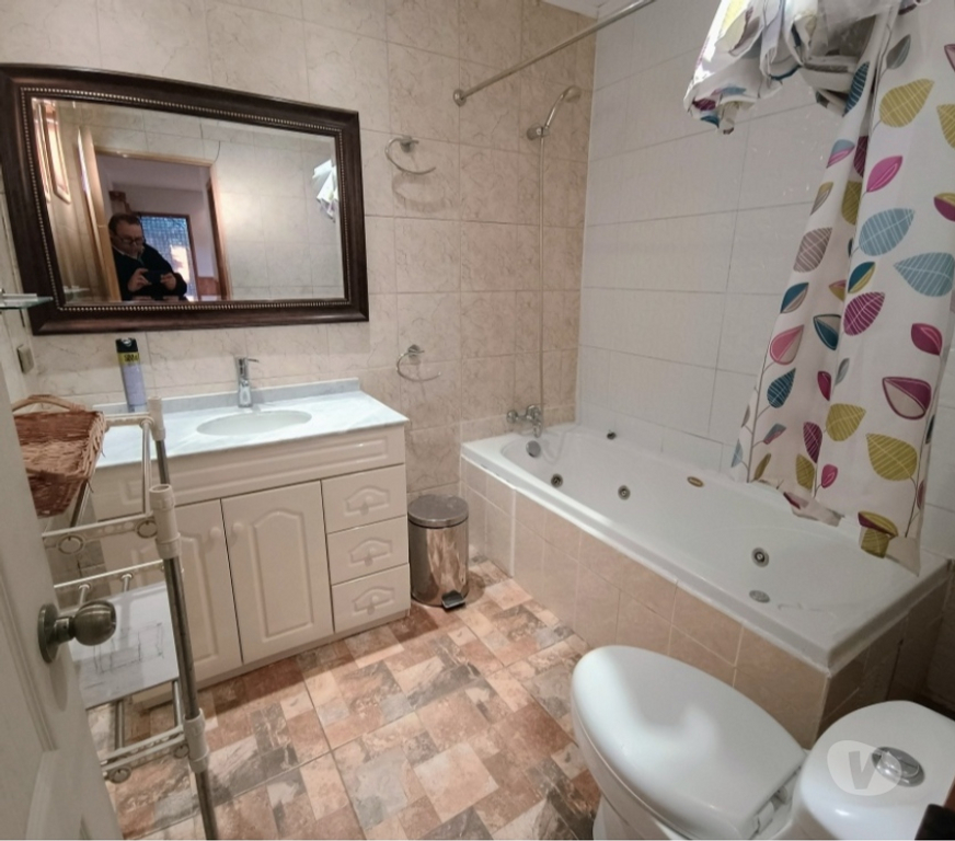 Arriendos Cautín Villarrica - Fotos de Se arrienda hermosa casa a 5 minutos de Villarrica