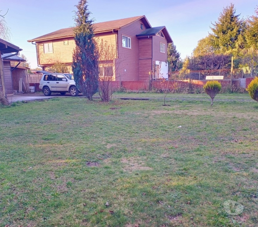Arriendos Cautín Villarrica - Fotos de Se arrienda hermosa casa a 5 minutos de Villarrica