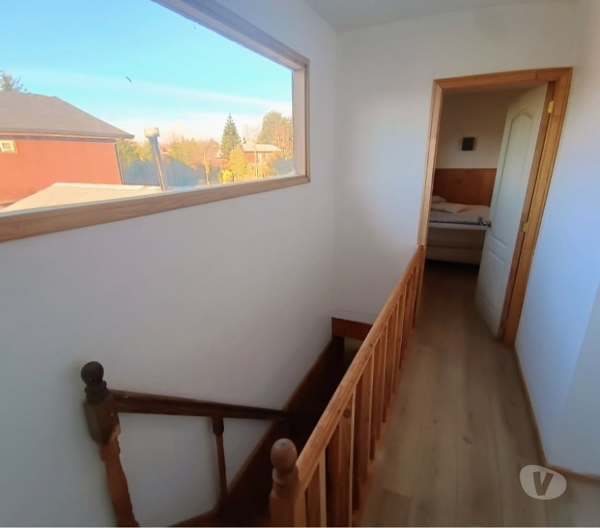 Arriendos Cautín Villarrica - Fotos de Se arrienda hermosa casa a 5 minutos de Villarrica