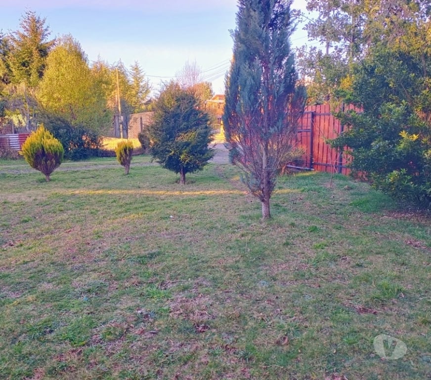 Arriendos Cautín Villarrica - Fotos de Se arrienda hermosa casa a 5 minutos de Villarrica