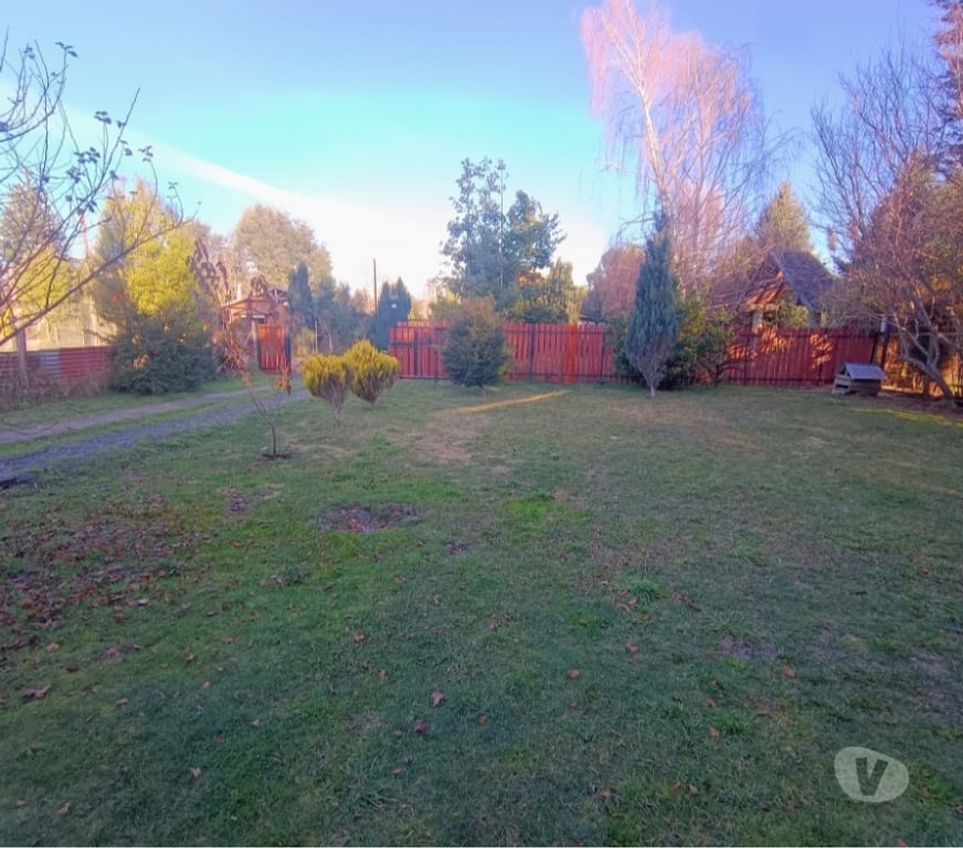 Arriendos Cautín Villarrica - Fotos de Se arrienda hermosa casa a 5 minutos de Villarrica
