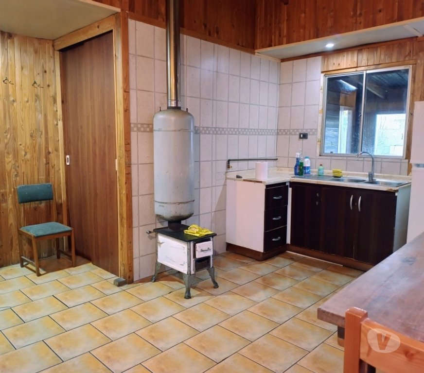 Arriendos Cautín Villarrica - Fotos de Se arrienda hermosa casa a 5 minutos de Villarrica