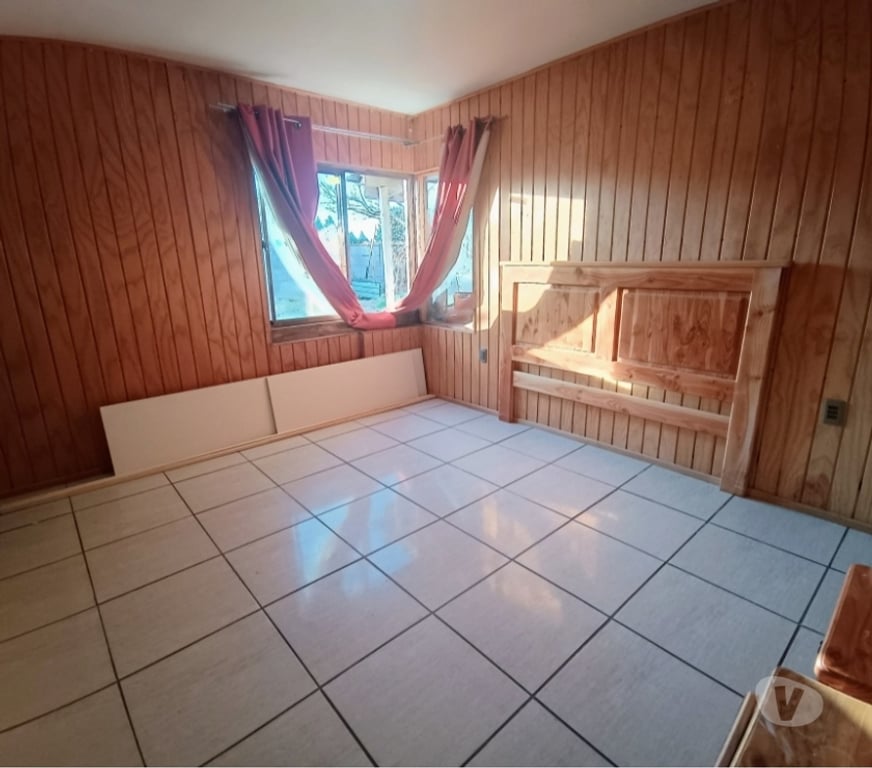 Arriendos Cautín Villarrica - Fotos de Se arrienda hermosa casa a 5 minutos de Villarrica