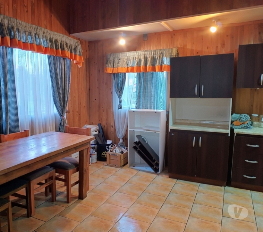 Arriendos Cautín Villarrica - Fotos de Se arrienda hermosa casa a 5 minutos de Villarrica