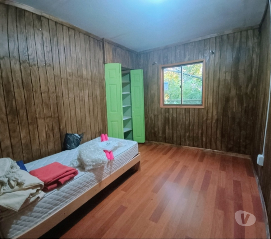 Arriendos Cautín Villarrica - Fotos de Se arrienda hermosa casa a 5 minutos de Villarrica