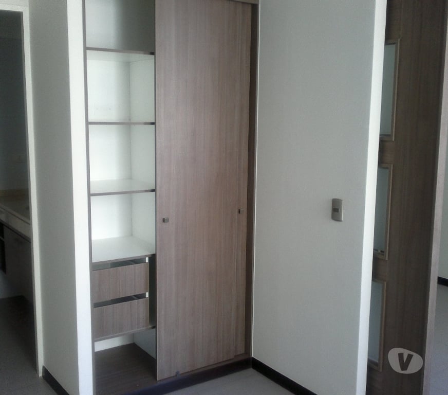 Arriendos Santiago Santiago - Fotos de 315.000 ARRIENDO DEPTO (Metro Santa Isabel )