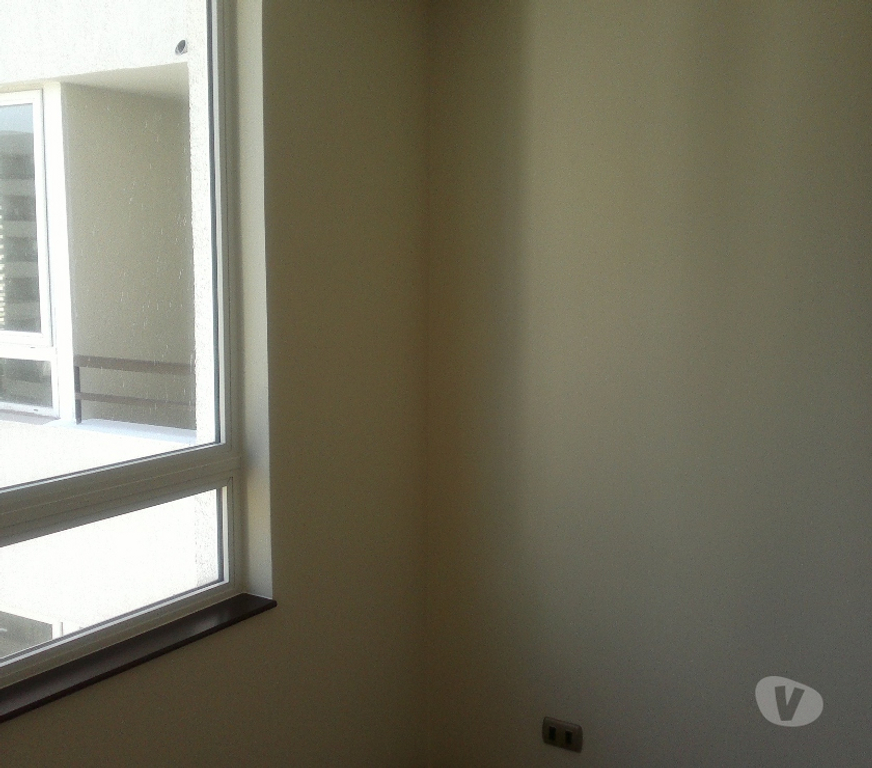 Arriendos Santiago Santiago - Fotos de 315.000 ARRIENDO DEPTO (Metro Santa Isabel )