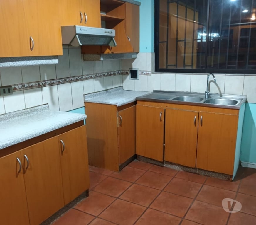 Arriendos Talca Talca - Fotos de ARRIENDO CASA 2 PISOS EN VILLA DON RAFAEL TALCA