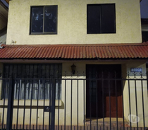 Fotos de ARRIENDO CASA 2 PISOS EN VILLA DON RAFAEL TALCA