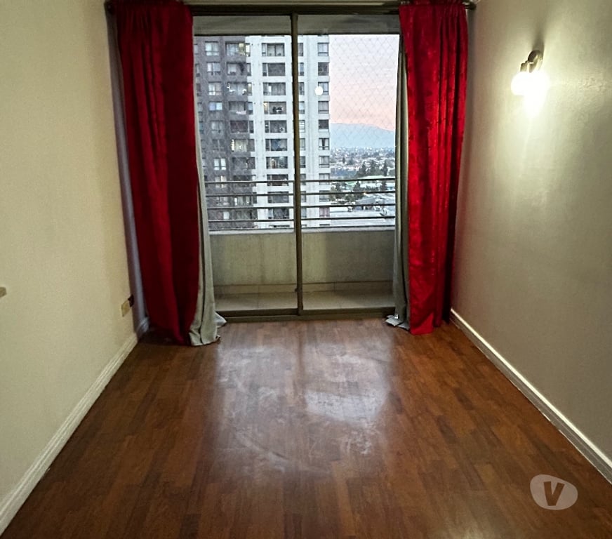 Arriendos Santiago Independencia - Fotos de 340.000 ARRIENDO DEPTO 3 dorm. Piso 11, El Molino.