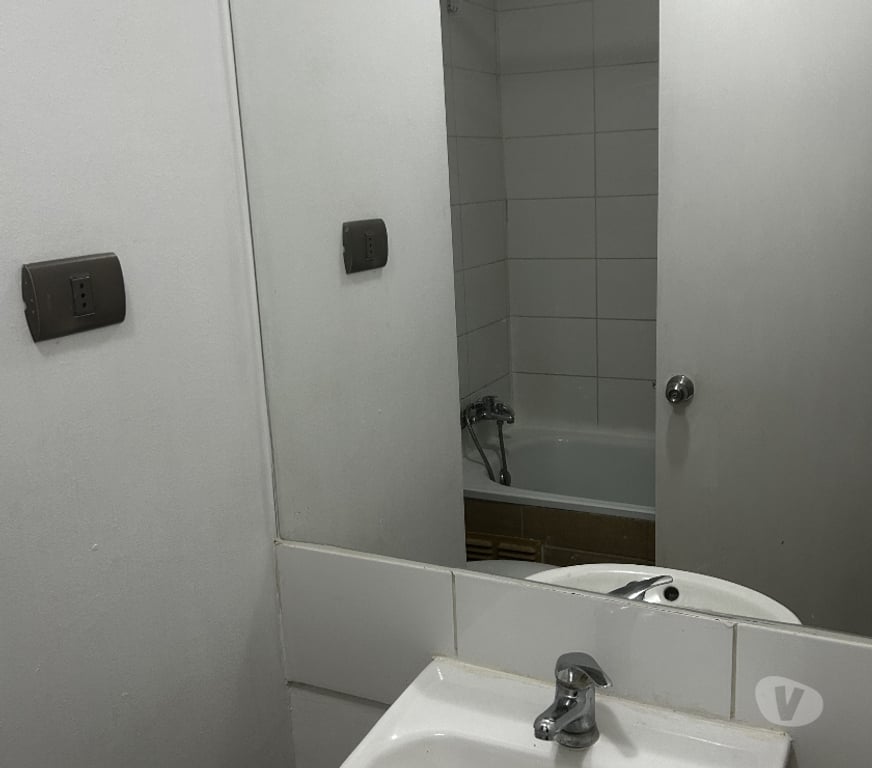 Arriendos Santiago Independencia - Fotos de 340.000 ARRIENDO DEPTO 3 dorm. Piso 11, El Molino.