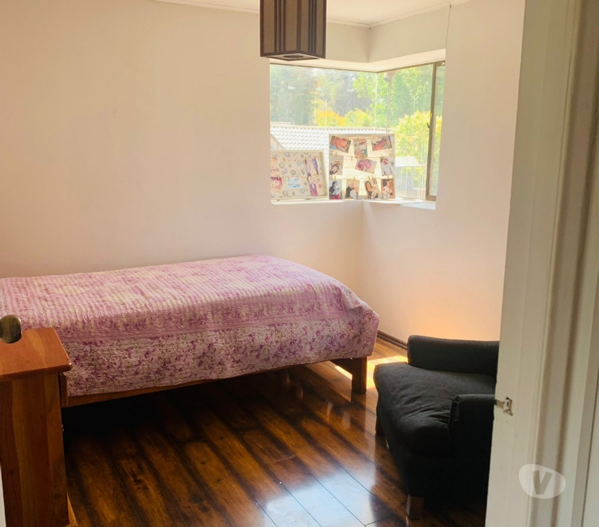 Arriendos Santiago Peñalolén - Fotos de 1.500.000 ARRIENDO casa de 2 pisos en Peñalolén.