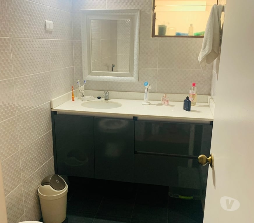 Arriendos Santiago Peñalolén - Fotos de 1.500.000 ARRIENDO casa de 2 pisos en Peñalolén.