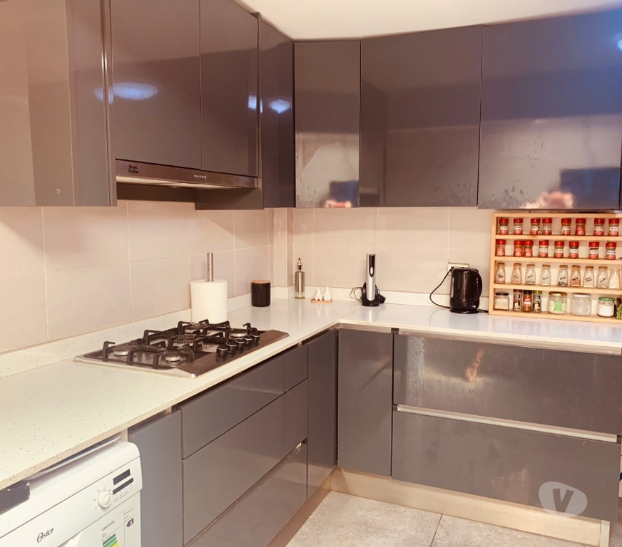 Arriendos Santiago Peñalolén - Fotos de 1.500.000 ARRIENDO casa de 2 pisos en Peñalolén.