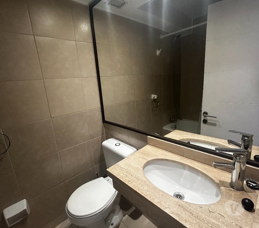 Arriendos Santiago Macul - Fotos de 590.000 ARRIENDO Hermoso Departamento 70 m2.
