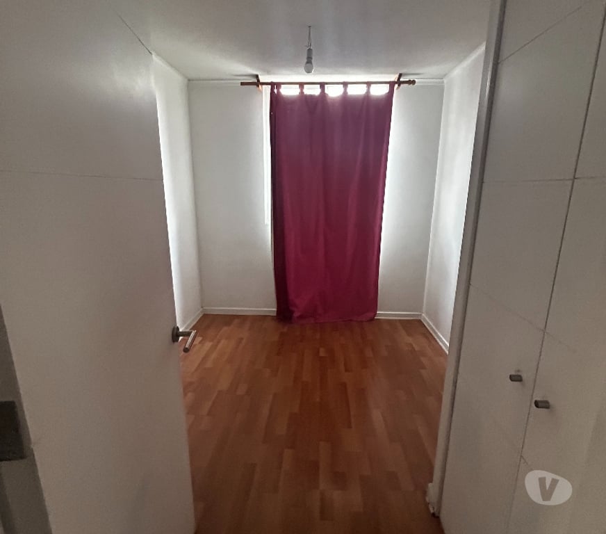 Arriendos Santiago Macul - Fotos de 590.000 ARRIENDO Hermoso Departamento 70 m2.