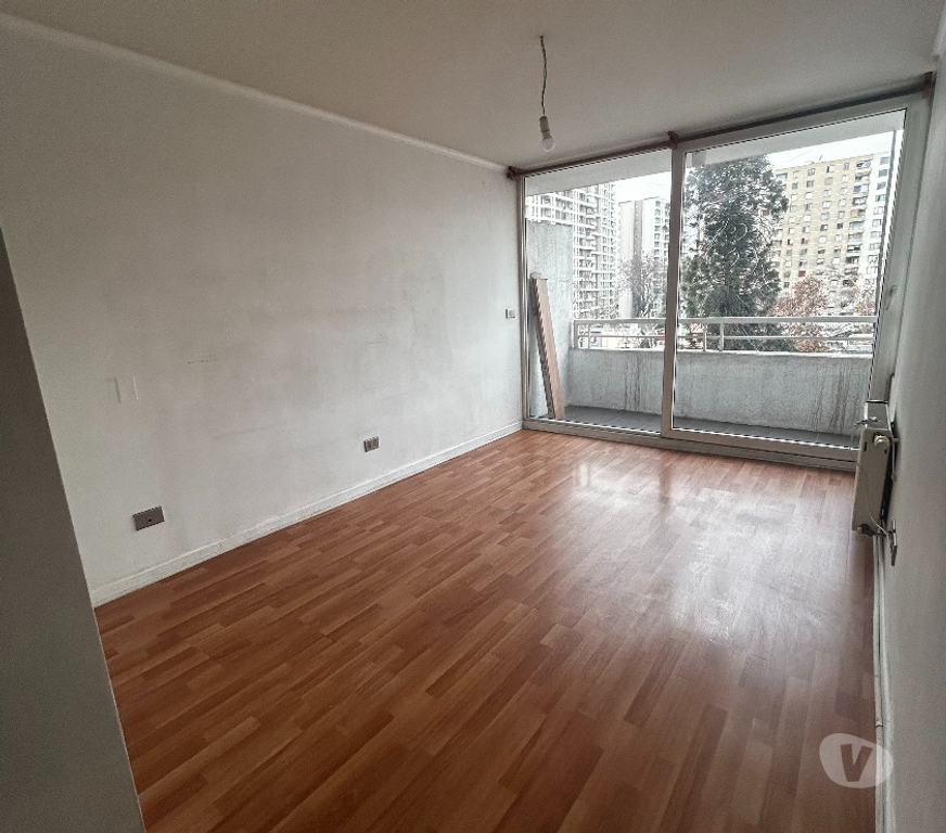 Arriendos Santiago Macul - Fotos de 590.000 ARRIENDO Hermoso Departamento 70 m2.