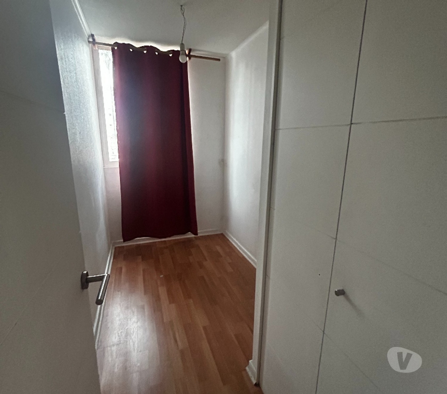 Arriendos Santiago Macul - Fotos de 590.000 ARRIENDO Hermoso Departamento 70 m2.