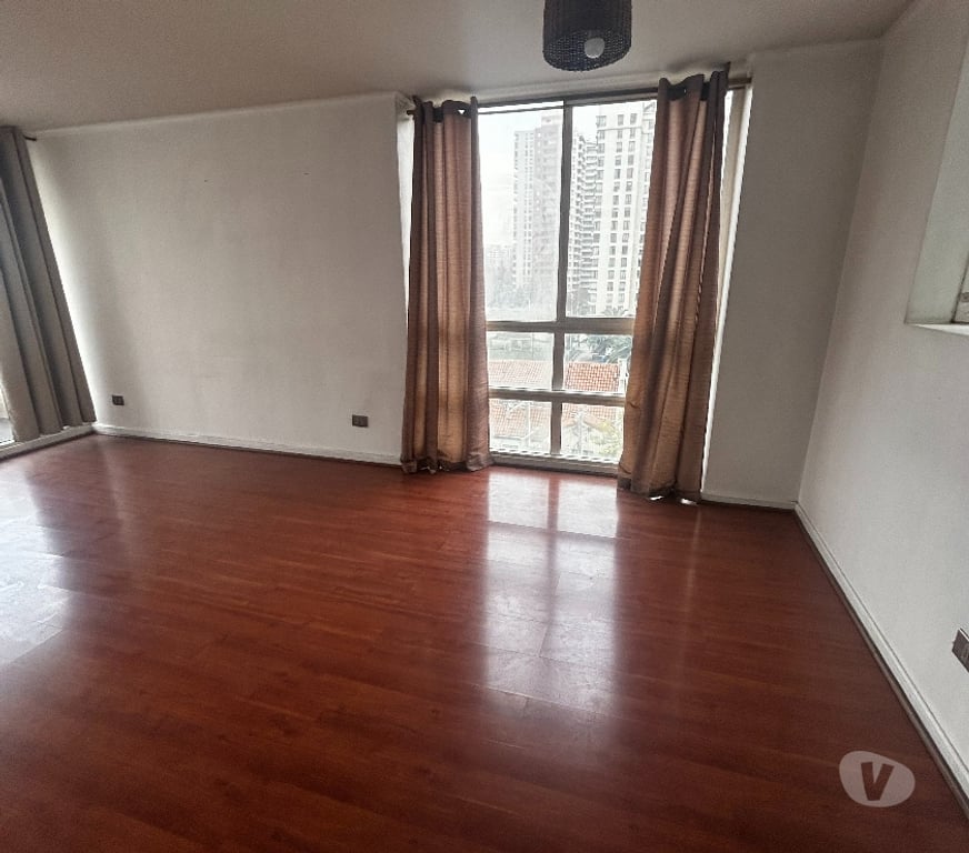 Arriendos Santiago Macul - Fotos de 590.000 ARRIENDO Hermoso Departamento 70 m2.