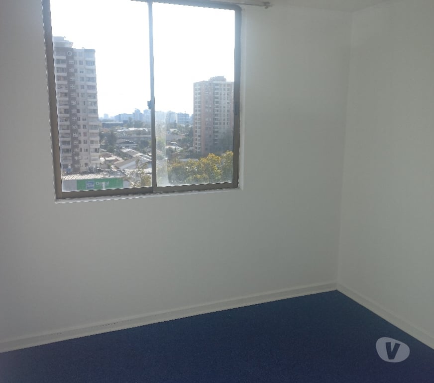Bienes Raices Santiago Macul - Fotos de 125.000.000 VENDO depto 47m2, vista poniente en Macul.