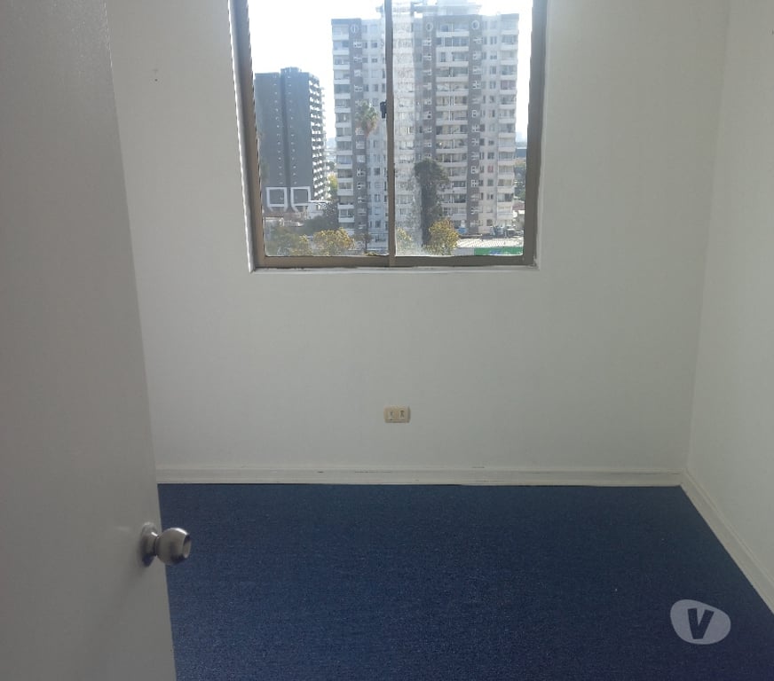Bienes Raices Santiago Macul - Fotos de 125.000.000 VENDO depto 47m2, vista poniente en Macul.