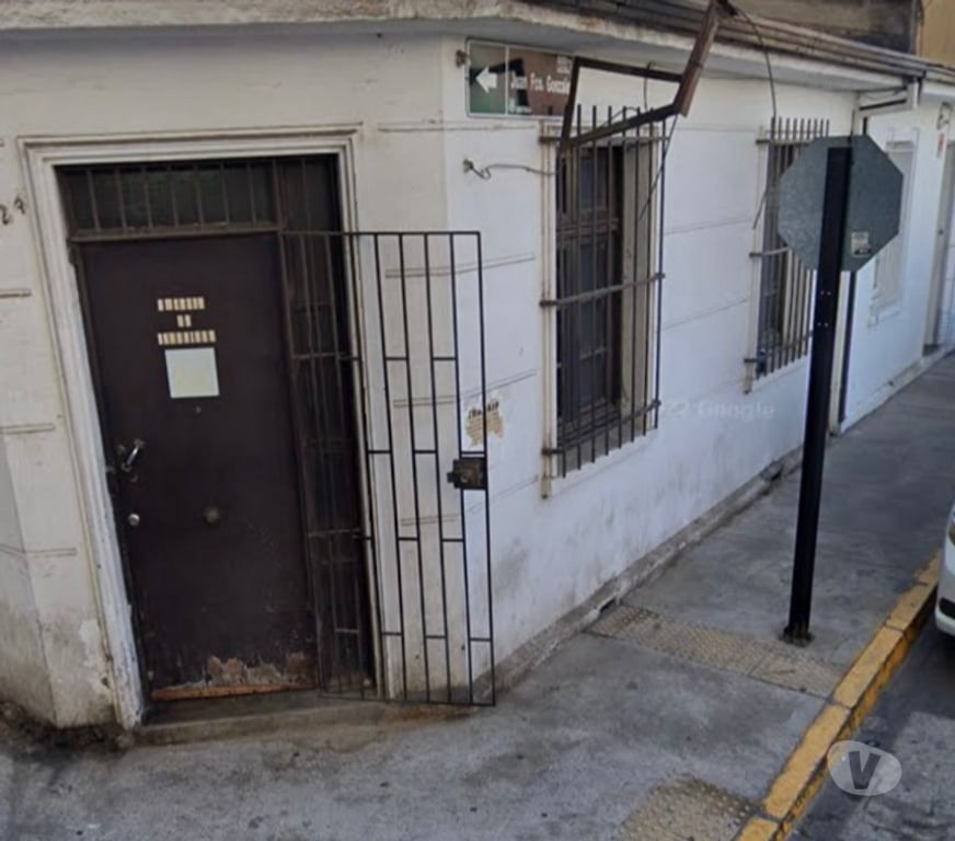 Bienes Raices Santiago Estación Central - Fotos de UF 3.600 VENTA DE CASA DE 120mts2