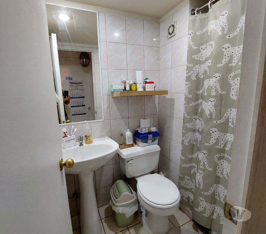 Bienes Raices Santiago Santiago - Fotos de 150.000.000 VENDO Depto 70 m2, Marin Angamos.