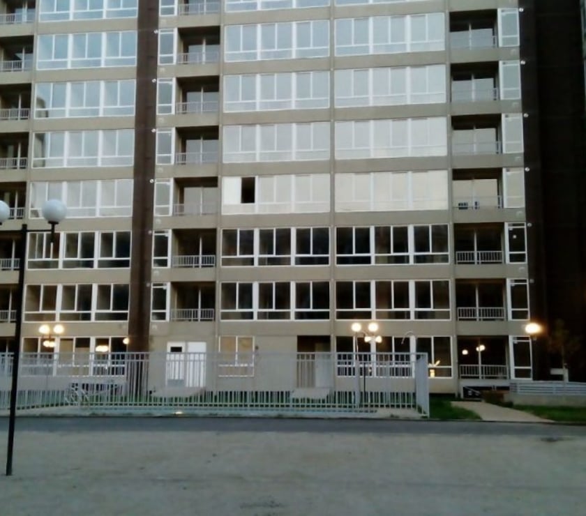 Arriendos Rancagua Cachapoal - Fotos de Departamento Brisas de Kennedy , Rancagua