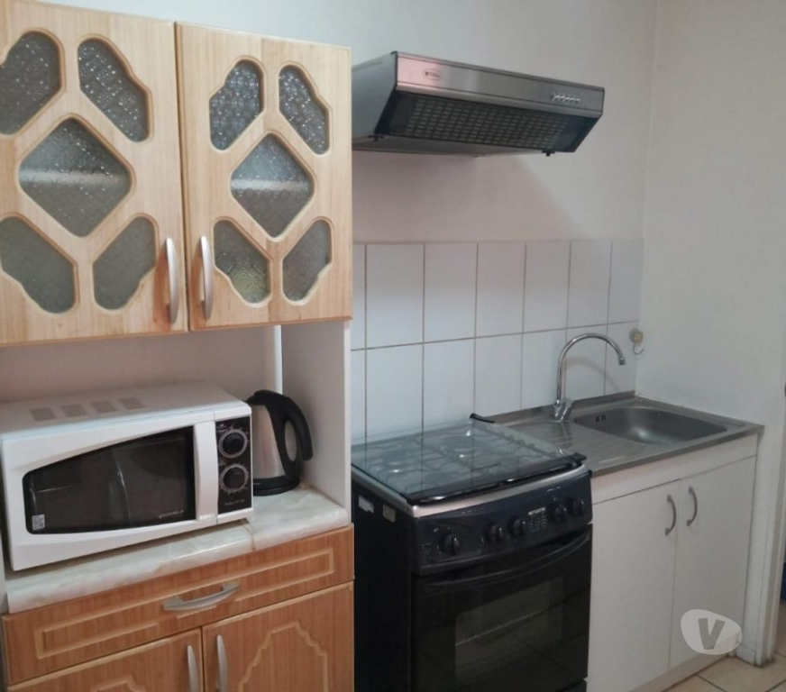 Arriendos Cachapoal Rancagua - Fotos de Departamento Brisas de Kennedy , Rancagua