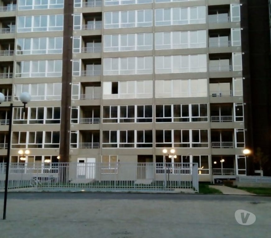 Arriendos Cachapoal Rancagua - Fotos de Departamento Brisas de Kennedy , Rancagua
