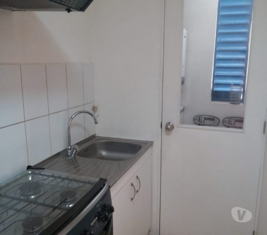 Arriendos Cachapoal Rancagua - Fotos de Departamento Brisas de Kennedy , Rancagua