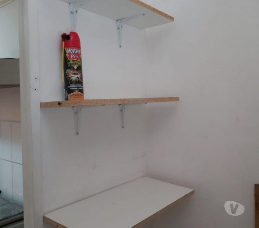 Arriendos Cachapoal Rancagua - Fotos de Departamento Brisas de Kennedy , Rancagua