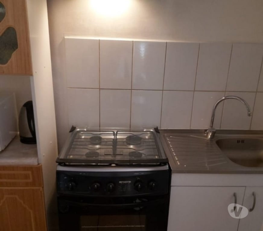 Arriendos Cachapoal Rancagua - Fotos de Departamento Brisas de Kennedy , Rancagua