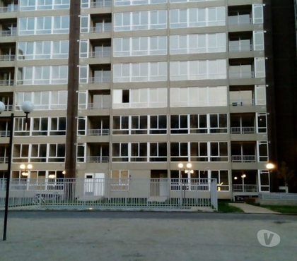 Arriendos Rancagua Cachapoal - Fotos de Departamento Brisas de Kennedy , Rancagua