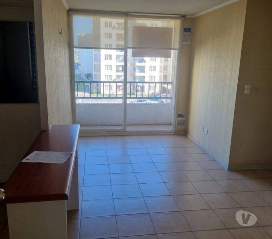 Arriendos Cachapoal Rancagua - Fotos de Condominio Brisas de Kennedy , Rancagua