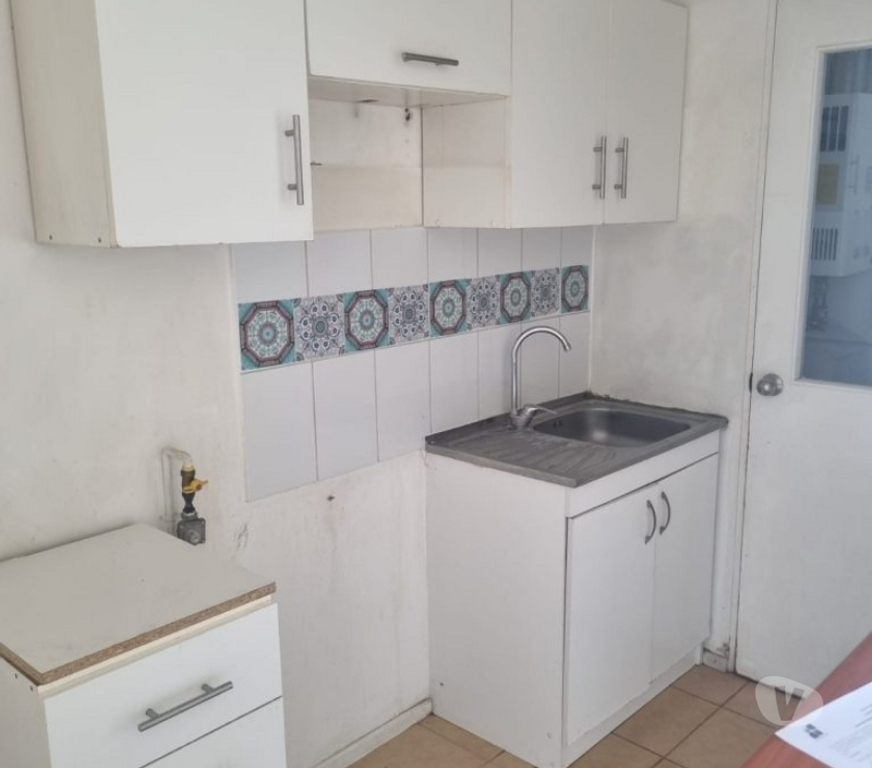 Arriendos Cachapoal Rancagua - Fotos de Condominio Brisas de Kennedy , Rancagua