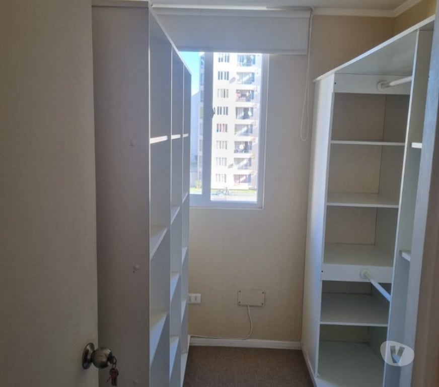 Arriendos Cachapoal Rancagua - Fotos de Condominio Brisas de Kennedy , Rancagua