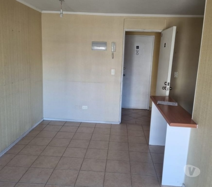 Arriendos Cachapoal Rancagua - Fotos de Condominio Brisas de Kennedy , Rancagua