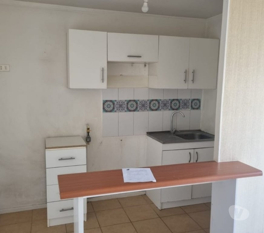 Arriendos Cachapoal Rancagua - Fotos de Condominio Brisas de Kennedy , Rancagua