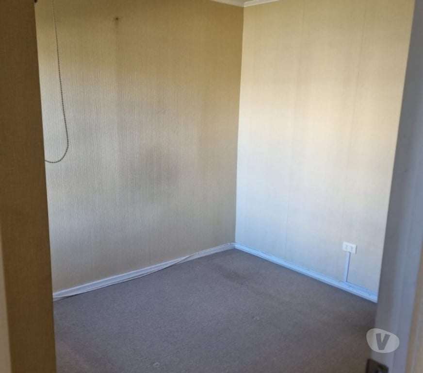 Arriendos Cachapoal Rancagua - Fotos de Condominio Brisas de Kennedy , Rancagua