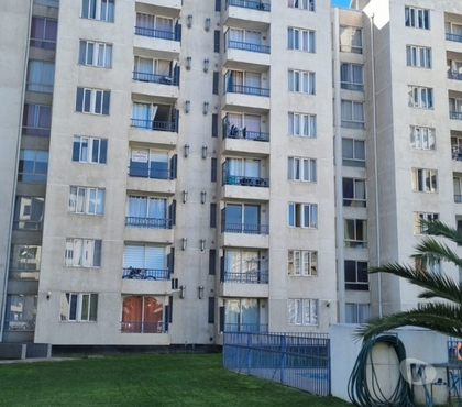 Arriendos Rancagua Cachapoal - Fotos de Condominio Brisas de Kennedy , Rancagua