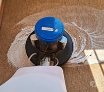 Lavado de alfombras en viña del mar 983295267
