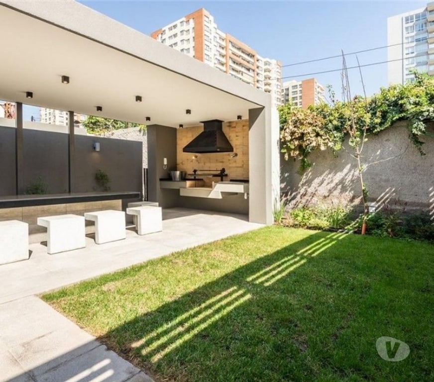 Arriendos Santiago San Miguel - Fotos de Oportunidad Departamento studio con bodega
