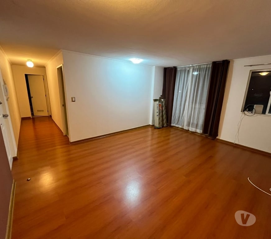 Arriendos Cautín Temuco - Fotos de SE ARRIENDA DEPARTAMENTO EN CONDOMINIO JAVIERA