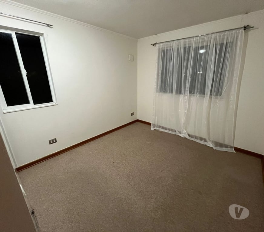 Arriendos Cautín Temuco - Fotos de SE ARRIENDA DEPARTAMENTO EN CONDOMINIO JAVIERA
