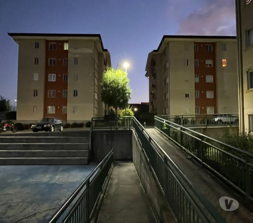 Arriendos Cautín Temuco - Fotos de SE ARRIENDA DEPARTAMENTO EN CONDOMINIO JAVIERA