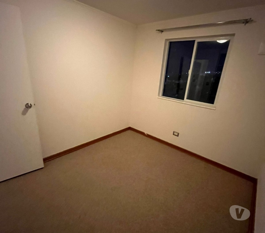 Arriendos Cautín Temuco - Fotos de SE ARRIENDA DEPARTAMENTO EN CONDOMINIO JAVIERA