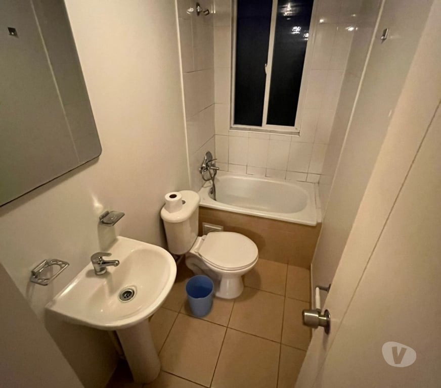 Arriendos Cautín Temuco - Fotos de SE ARRIENDA DEPARTAMENTO EN CONDOMINIO JAVIERA